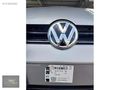 GOLF 1.6 TDI DSG HATASIZ BOYASIZ
