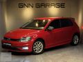 GNN GARAGE'DAN 2018 1.6TDI DSG COMFORTLİNE DEĞİŞENSİZ