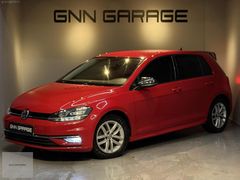 GNN GARAGE'DAN 2018 1.6TDI DSG COMFORTLİNE DEĞİŞENSİZ