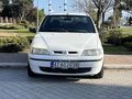 2004 ALBEA 1.3 MULTIJET KLİMA'LI 260.000 KM'DE