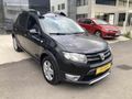 UFUK AUTO42 DEN İLK PLAKASI ÜZERİNDE HATASIZ BOYASIZ