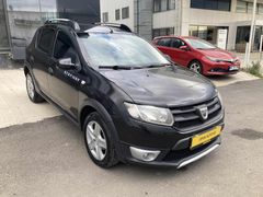UFUK AUTO42 DEN İLK PLAKASI ÜZERİNDE HATASIZ BOYASIZ