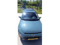 2022 HYUNDAİ BAYON 1.4 100BG STYLE SANROUF