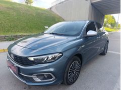 2024 MODEL 1.4 EGEA URBAN 9,AY ÇIKIŞLI/SERVİS BAKIMLI/GARANTİLİ