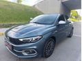 2024 MODEL 1.4 EGEA URBAN 9,AY ÇIKIŞLI/SERVİS BAKIMLI/GARANTİLİ
