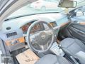 2006 OPEL ASTRA 1.6 ELEGANCE ''OTOMATİK' SIRALI LPG YENİ MUAYENE