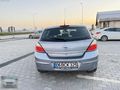 2006 OPEL ASTRA 1.6 ELEGANCE ''OTOMATİK' SIRALI LPG YENİ MUAYENE