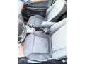 2006 OPEL ASTRA 1.6 ELEGANCE ''OTOMATİK' SIRALI LPG YENİ MUAYENE