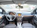 2006 OPEL ASTRA 1.6 ELEGANCE ''OTOMATİK' SIRALI LPG YENİ MUAYENE