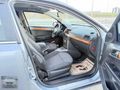2006 OPEL ASTRA 1.6 ELEGANCE ''OTOMATİK' SIRALI LPG YENİ MUAYENE