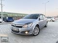 2006 OPEL ASTRA 1.6 ELEGANCE ''OTOMATİK' SIRALI LPG YENİ MUAYENE