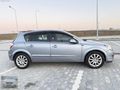 2006 OPEL ASTRA 1.6 ELEGANCE ''OTOMATİK' SIRALI LPG YENİ MUAYENE