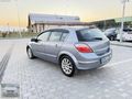 2006 OPEL ASTRA 1.6 ELEGANCE ''OTOMATİK' SIRALI LPG YENİ MUAYENE