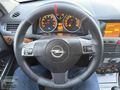 2006 OPEL ASTRA 1.6 ELEGANCE ''OTOMATİK' SIRALI LPG YENİ MUAYENE