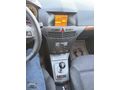2006 OPEL ASTRA 1.6 ELEGANCE ''OTOMATİK' SIRALI LPG YENİ MUAYENE