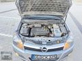 2006 OPEL ASTRA 1.6 ELEGANCE ''OTOMATİK' SIRALI LPG YENİ MUAYENE