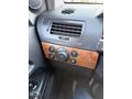 2006 OPEL ASTRA 1.6 ELEGANCE ''OTOMATİK' SIRALI LPG YENİ MUAYENE