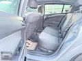 2006 OPEL ASTRA 1.6 ELEGANCE ''OTOMATİK' SIRALI LPG YENİ MUAYENE