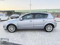 2006 OPEL ASTRA 1.6 ELEGANCE ''OTOMATİK' SIRALI LPG YENİ MUAYENE