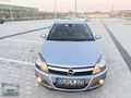 2006 OPEL ASTRA 1.6 ELEGANCE ''OTOMATİK' SIRALI LPG YENİ MUAYENE