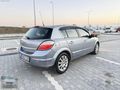 2006 OPEL ASTRA 1.6 ELEGANCE ''OTOMATİK' SIRALI LPG YENİ MUAYENE