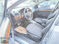 2006 OPEL ASTRA 1.6 ELEGANCE ''OTOMATİK' SIRALI LPG YENİ MUAYENE