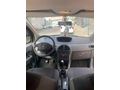 Sahibinden Renault Modus 1.4 Authentique 2009 Model  162.000 km Gri