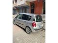 Sahibinden Renault Modus 1.4 Authentique 2009 Model  162.000 km Gri