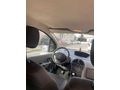 Sahibinden Renault Modus 1.4 Authentique 2009 Model  162.000 km Gri