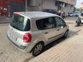 Sahibinden Renault Modus 1.4 Authentique 2009 Model  162.000 km Gri