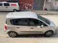 Sahibinden Renault Modus 1.4 Authentique 2009 Model  162.000 km Gri