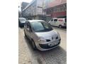 Sahibinden Renault Modus 1.4 Authentique 2009 Model  162.000 km Gri