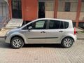 Sahibinden Renault Modus 1.4 Authentique 2009 Model  162.000 km Gri