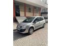 Sahibinden Renault Modus 1.4 Authentique 2009 Model  162.000 km Gri