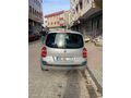 Sahibinden Renault Modus 1.4 Authentique 2009 Model  162.000 km Gri
