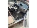Sahibinden Renault Modus 1.4 Authentique 2009 Model  162.000 km Gri