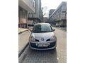 Sahibinden Renault Modus 1.4 Authentique 2009 Model  162.000 km Gri