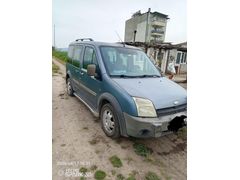 Sahibinden Ford Tourneo Connect 1.8 TDCI K200S 2006 Model