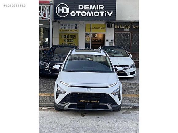 HATASIZ BOYASIZ SERVİS BAKIMLI