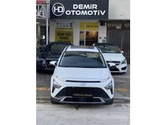 HATASIZ BOYASIZ TRAMERSİZ SERVİS BAKIMLI SUNROOF KABLOSUZ SARJ
