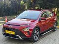 2021 Hyundai Bayon 1.4 MPİ STYLE HATASIZ
