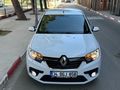 2020 SYMBOL 35BİNDE 0.9TCE TURBOLU BAKIMLI MASRAFSIZ TERTEMİZDİR