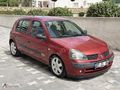 AE MOTORS - RENAULT CLİO HB 1.2 AUTHENTİQUE