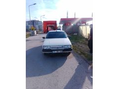 Sahibinden Fiat Tempra 1.6 S 1994 Model