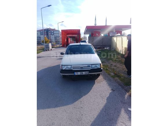 Sahibinden Fiat Tempra 1.6 S 1994 Model