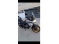 Galeriden CFmoto 800MT Touring İstanbul