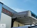 CESURDAN SOĞUTUCULU ISUZU LOW KASASI