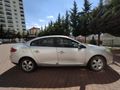 Sahibinden Renault Fluence 1.5 dCi Extreme 2012 Model