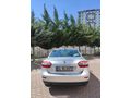 Sahibinden Renault Fluence 1.5 dCi Extreme 2012 Model