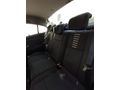 Sahibinden Renault Fluence 1.5 dCi Extreme 2012 Model